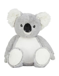 M-MM574-Zippie Koala Bear 2